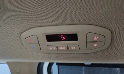 Kia Canival 2019, 46841 км, за 20500000 KRW - фото 33