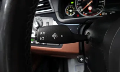 BMW 5-Series 2016, 131887 км, за 16990000 KRW - фото 29