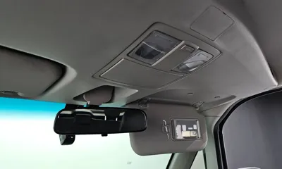 Kia Ray 2017, 93523 км, за 6900000 KRW - фото 16