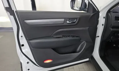 Renault-KoreaSamsung QM6 2017, 87649 км, за 8600000 KRW - фото 24