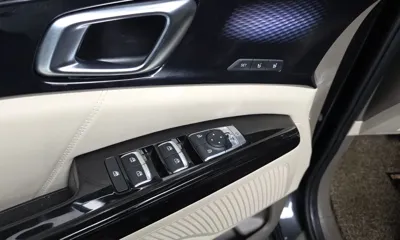 Kia Canival 2023, 26134 км, за 31990000 KRW - фото 29