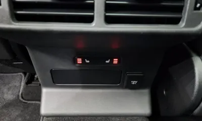 Land Rover Range Rover Velar 2021, 65439 км, за 50900000 KRW - фото 35