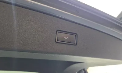 Volkswagen Tiguan 2020, 58385 км, за 23490000 KRW - фото 26