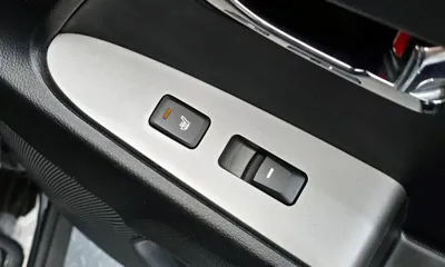 Kia Sportage 2014, 177032 км, за 6700000 KRW - фото 19