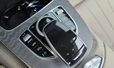 Mercedes-Benz E-Class 2021, 65981 км, за 55900000 KRW - фото 33