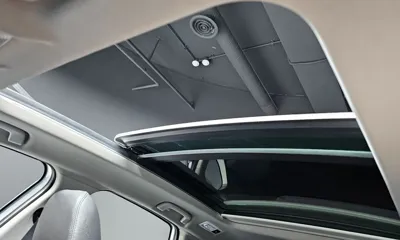BMW 2-Series 2015, 30912 км, за 14000000 KRW - фото 16
