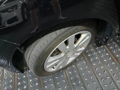 ChevroletGMDaewoo Spark 2014, 86547 км, за 2990000 KRW - фото 8