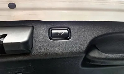 Kia Sorento 2019, 172731 км, за 12500000 KRW - фото 30