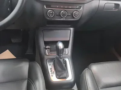 Volkswagen Tiguan 2017, 40900 км, за 53500 CNY - фото 16