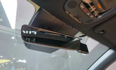 Kia Sorento 2021, 98177 км, за 24500000 KRW - фото 28