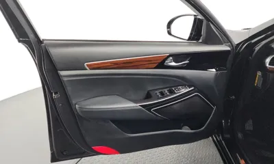 Kia K7 2016, 152134 км, за 7700000 KRW - фото 24