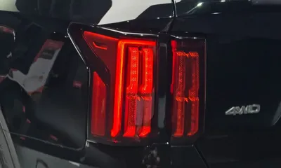Kia Sorento 2022, 84104 км, за 34500000 KRW - фото 23