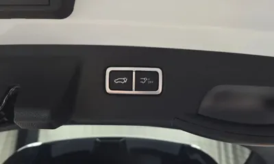 Kia Sorento 2024, 7908 км, за 44200000 KRW - фото 35