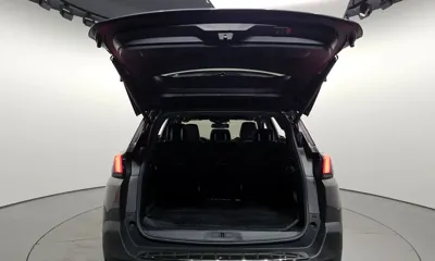 Peugeot 5008 2020, 113498 км, за 16500000 KRW - фото 20