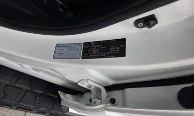 Kia Mohave 2020, 82359 км, за 29400000 KRW - фото 28