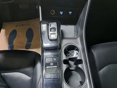Hyundai Sonata 2022, 86311 км, за 14990000 KRW - фото 9