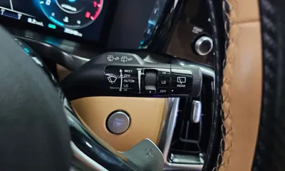 Kia Sorento 2022, 35049 км, за 27000000 KRW - фото 28