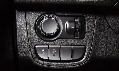ChevroletGMDaewoo Spark 2021, 65307 км, за 7000000 KRW - фото 15