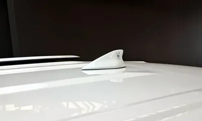 Kia Canival 2021, 65039 км, за 22400000 KRW - фото 31