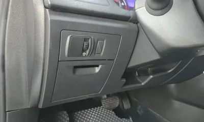 Renault-KoreaSamsung SM5 2017, 108122 км, за 99990000 KRW - фото 27