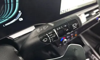 Kia Niro 2024, 45598 км, за 24500000 KRW - фото 32