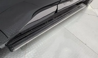 BMW XM 2025, 13865 км, за 175000000 KRW - фото 44