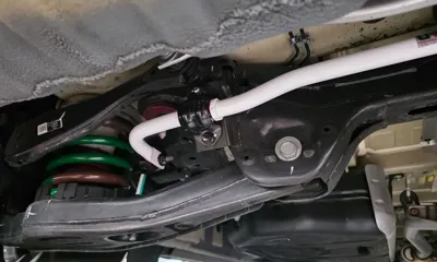 Kia Canival 2024, 28000 км, за 65000000 KRW