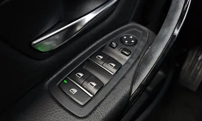 BMW 3-Series 2016, 54031 км, за 13500000 KRW - фото 27
