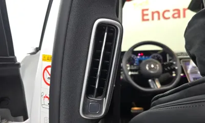 Mercedes-Benz S-Class 2024, 28870 км, за 123000000 KRW - фото 29