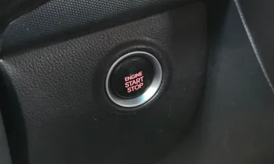 Kia Soul 2012, 121504 км, за 4900000 KRW - фото 20