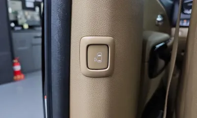 Kia Canival 2016, 141074 км, за 11900000 KRW - фото 18
