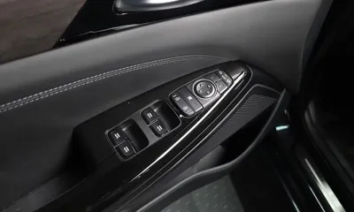 Kia K7 2020, 32414 км, за 20700000 KRW - фото 36