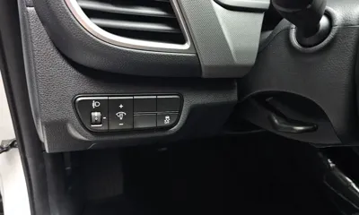 Kia Seltos 2025, 14141 км, за 30900000 KRW - фото 29