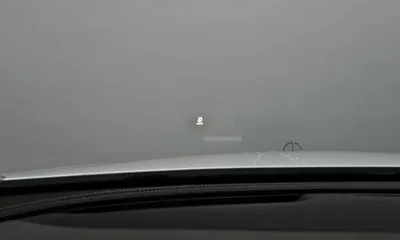 Mercedes-Benz E-Class 2017, 157186 км, за 18500000 KRW - фото 16