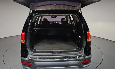 Kia Mohave 2018, 101740 км, за 15600000 KRW - фото 20