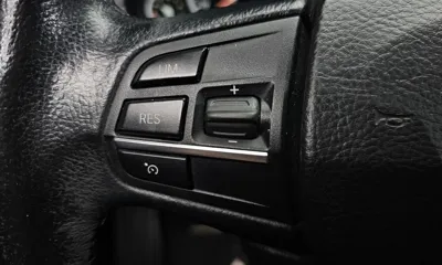 BMW 5-Series 2015, 129770 км, за 9500000 KRW - фото 28