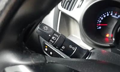 Kia Ray 2021, 47561 км, за 13200000 KRW - фото 29
