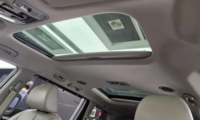 Kia Canival 2019, 154077 км, за 14500000 KRW - фото 18