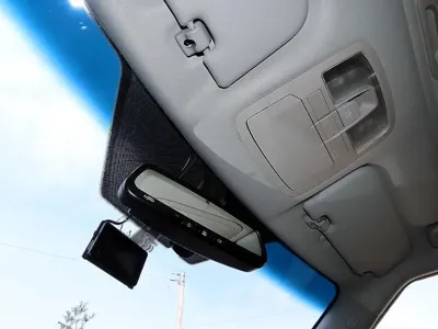 KG_Mobility_Ssangyong TIBOLI 2016, 109169 км, за 7500000 KRW - фото 15