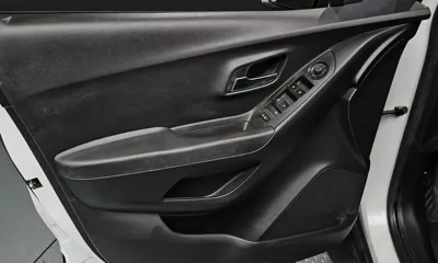 ChevroletGMDaewoo Trax 2017, 96841 км, за 5500000 KRW - фото 24