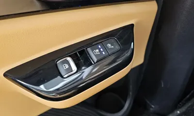 Kia Canival 2021, 132700 км, за 22900000 KRW - фото 19