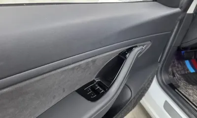 Tesla Model 3 2020, 109523 км, за 27500000 KRW - фото 27