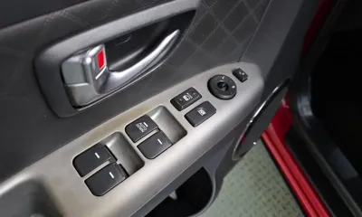 Kia Soul 2012, 92189 км, за 4200000 KRW - фото 18