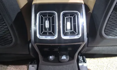Kia Sorento 2024, 14005 км, за 36100000 KRW - фото 30