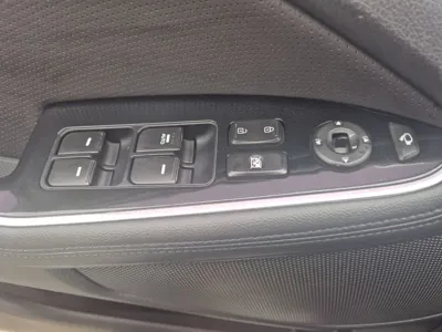 Kia K5 2015, 153584 км, за 6500000 KRW - фото 14
