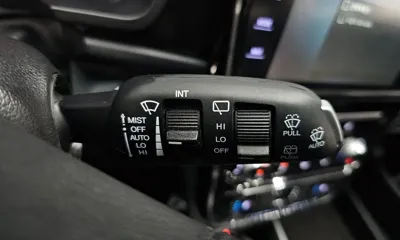 KG_Mobility_Ssangyong TIBOLI 2022, 36253 км, за 14100000 KRW - фото 18