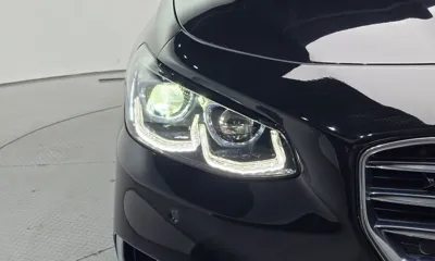 Hyundai Grandeur 2017, 63160 км, за 14500000 KRW - фото 22