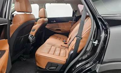 Kia Sorento 2018, 145660 км, за 14900000 KRW - фото 26