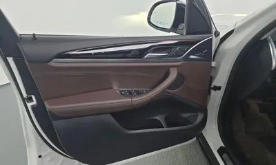 BMW X3 2018, 37903 км, за 32500000 KRW - фото 24