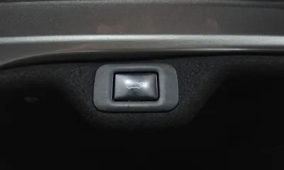 Lexus ES 2023, 35400 км, за 43400000 KRW - фото 20
